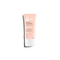 MÊME Sérum Mains et Pieds 50 ml