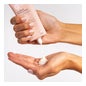 MÊME Sérum Mains et Pieds 50 ml