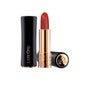 Lancôme l'Absolu Rouge Drama Matte Rouge Lèvres Nro 196 3.4g