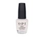 Opi Vernis à ongles Suzi Chases Portu-Geese 15ml