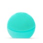 Foreo Luna Play Plus Minty Cool Brosse Nettoyante Visage 1ut