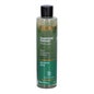 Florame Shampooing Purifiant 250 ml