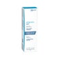 Ducray Keracnyl Mat Anti-Brillance 30ml