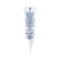 Ducray Keracnyl Mat Anti-Brillance 30ml