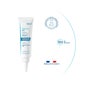 Ducray Keracnyl Mat Anti-Brillance 30ml