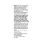 Solgar Ester-C Plus 1000mg Vitamina C 60comp Solgar Ester-C Plus 1000mg Vitamina C 60comp