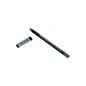 Crayon pour les yeux bleu cosmique 1 pc