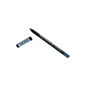Crayon pour les yeux bleu cosmique 1 pc