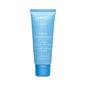 Apivita Aqua Beelicius Aqua Beelicius Gel Crème 40ml
