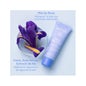Apivita Aqua Beelicius Aqua Beelicius Gel Crème 40ml
