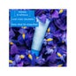 Apivita Aqua Beelicius Aqua Beelicius Gel Crème 40ml