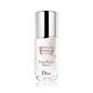 Dior Capture Totale Cell Energy 50ml