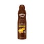 Hawaiian Tropic Protective Coconut & Mango Dry Oil Continuous Sp Sp Sp