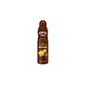 Hawaiian Tropic Protective Coconut & Mango Dry Oil Continuous Sp Sp Sp