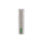 Iuver Acids Ahas Crème rénovatrice cellulaire 50 ml