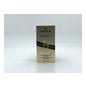Nuxe Super Serum [10] 50ml