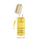 Nuxe Super Serum [10] 50ml