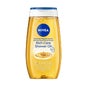 Nivea Óleo de Cuidado para Duche 200ml