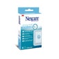 3m Apositos Nexcare Sensitive Esterilizados 4uds 7,6 X 10,1cm *