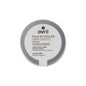 Avril Huile de Coco Bio 100ml