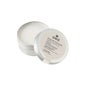 Avril Huile de Coco Bio 100ml