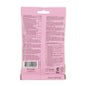 A. Vogel Echina C bonbons 75g