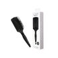 Lussoni Care & Style Natural Boar Paddle Detangle Brush 1ut