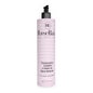 RoseBaie Shampooing Kératine Figue De Barbarie 500ml