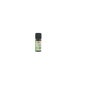 Florame Huile Essentielle Lemongrass 10ml