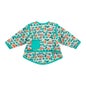 Close Bavoir avec Manches Red Panda Taille XXL 1 Unité