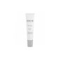 Vital Age Serum Contorno De Ojos 15ml *
