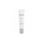 Vital Age Serum Contorno De Ojos 15ml *