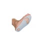 Herbi Feet Gel Plangelites Taille L 1ud