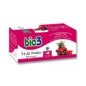 Bie3 thé aux baies 25 sachets