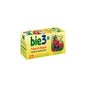 Bie3 thé aux baies 25 sachets