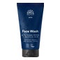 Urtekram Men Nettoyant Visage 150 ml