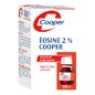 Cooper Eosine 2% 50ml