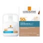 La Roche Posay Anthelios UVAir Serum Sunscreen Color Medium SPF50+ 50 ml