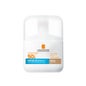La Roche Posay Anthelios UVAir Serum Sunscreen Color Medium SPF50+ 50 ml