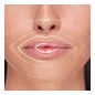 Freshly Cosmetics Hyaluronic Lip Volumiser 5ml