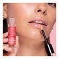 Freshly Cosmetics Hyaluronic Lip Volumiser 5ml