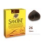 Santiveri Sanotint Tinte Classic 26 Tabaco 125ml *