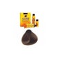 Santiveri Sanotint Tinte Classic 26 Tabaco 125ml *