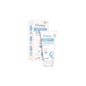 Farline Crème Visage Bébé 50ml