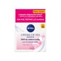 Nivea Crème de Jour Nourrissante 4H d'Hydratation SPF30 50ml