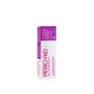 Perio Aid Gel Bio-adhésif 30ml