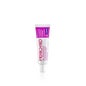 Perio Aid Gel Bio-adhésif 30ml