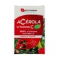 Forté Pharma Acérola Vitamine C Fruits Rouges 36comp