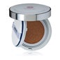 Absolute New York Fond de teint 01 Hd Flawless Cushion 21g