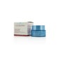 Clarins Hydra-essentiel Peaux Normal A Sech Crème Desalterant Crème Désaltérante